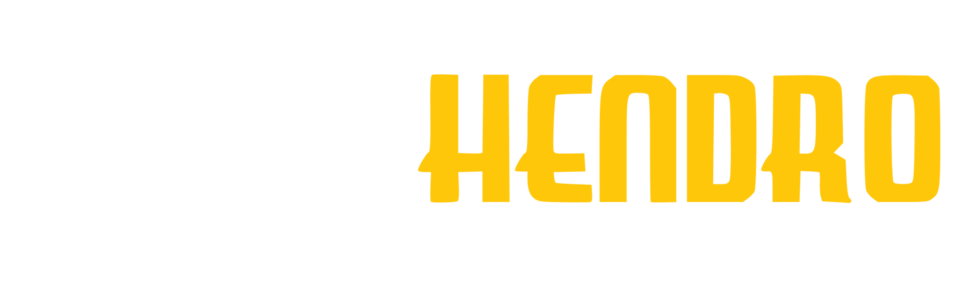 Hendro